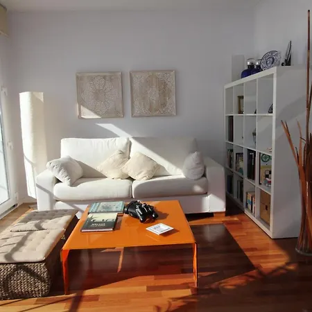 Apartamento Frente Al Mar Málaga Extérieur photo