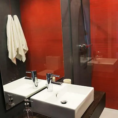 Apartamento Frente Al Mar Málaga Extérieur photo